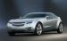 Chevrolet Volt Concept Widescreen Picture #44